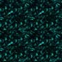 fabrics_215