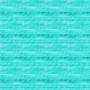 fabrics_216