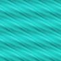 fabrics_220