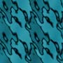 fabrics_222