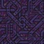 fabrics_229