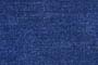 fabrics_241
