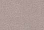 fabrics_243