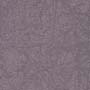 fabrics_244