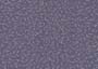 fabrics_246