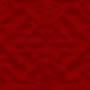 fabrics_290