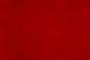 fabrics_292