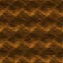 fabrics_309