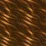 fabrics_311