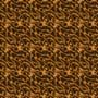 fabrics_313