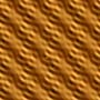 fabrics_315