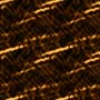 fabrics_317