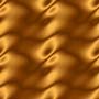 fabrics_320