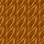 fabrics_321