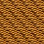fabrics_323