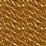 fabrics_326