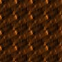 fabrics_329