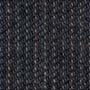 fabrics_339