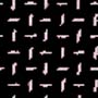 fabrics_341