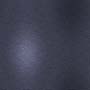 fabrics_346