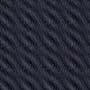 fabrics_348
