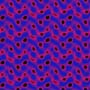 fabrics_356