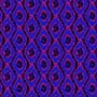 fabrics_358