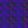 fabrics_363
