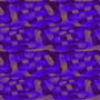 fabrics_365
