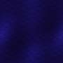 fabrics_37