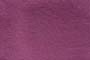 fabrics_391