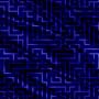 fabrics_392
