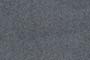 fabrics_393