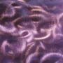 fabrics_397