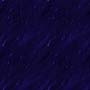 fabrics_40