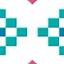 fabrics_405