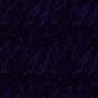 fabrics_41