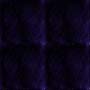 fabrics_42
