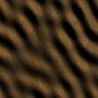 fabrics_422