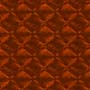 fabrics_426