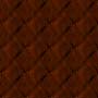 fabrics_430