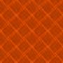 fabrics_431