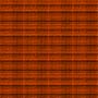 fabrics_432