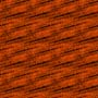 fabrics_433