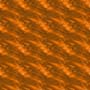 fabrics_443