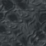 fabrics_470