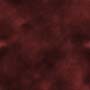 fabrics_478