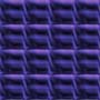 fabrics_51