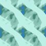 fabrics_520