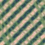 fabrics_527